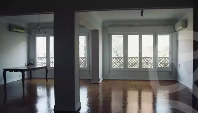 https://aqarmap.com.eg/en/listing/5278866-for-rent-cairo-al-zamalek