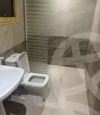 https://aqarmap.com.eg/en/listing/5278869-for-sale-cairo-al-zamalek