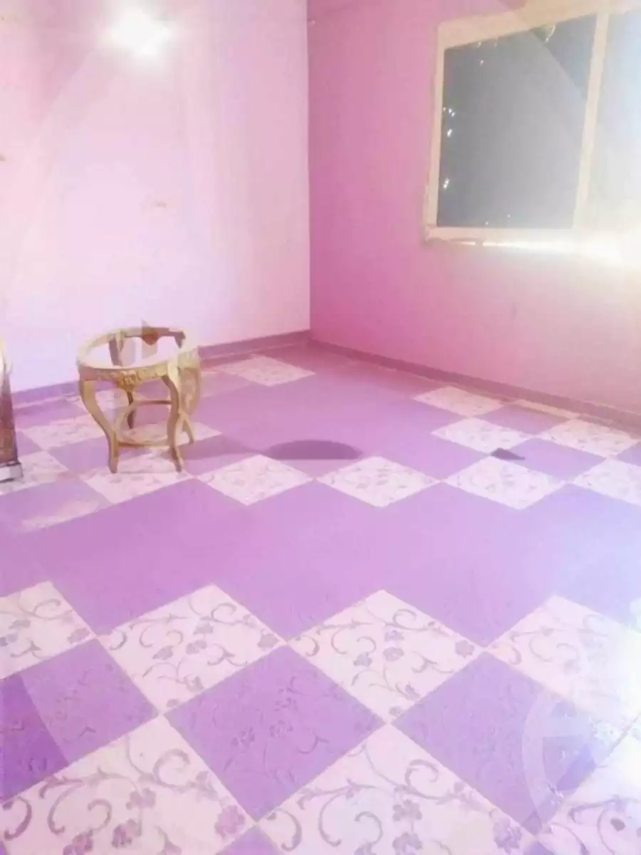 https://aqarmap.com.eg/en/listing/5278876-for-sale-cairo-helwan-lmjwr-lrb-lmshrw-lmryky