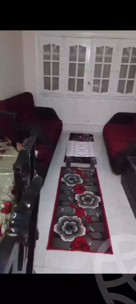https://aqarmap.com.eg/ar/listing/5278918-for-rent-cairo-el-shorouk-skn-lshbb-100m