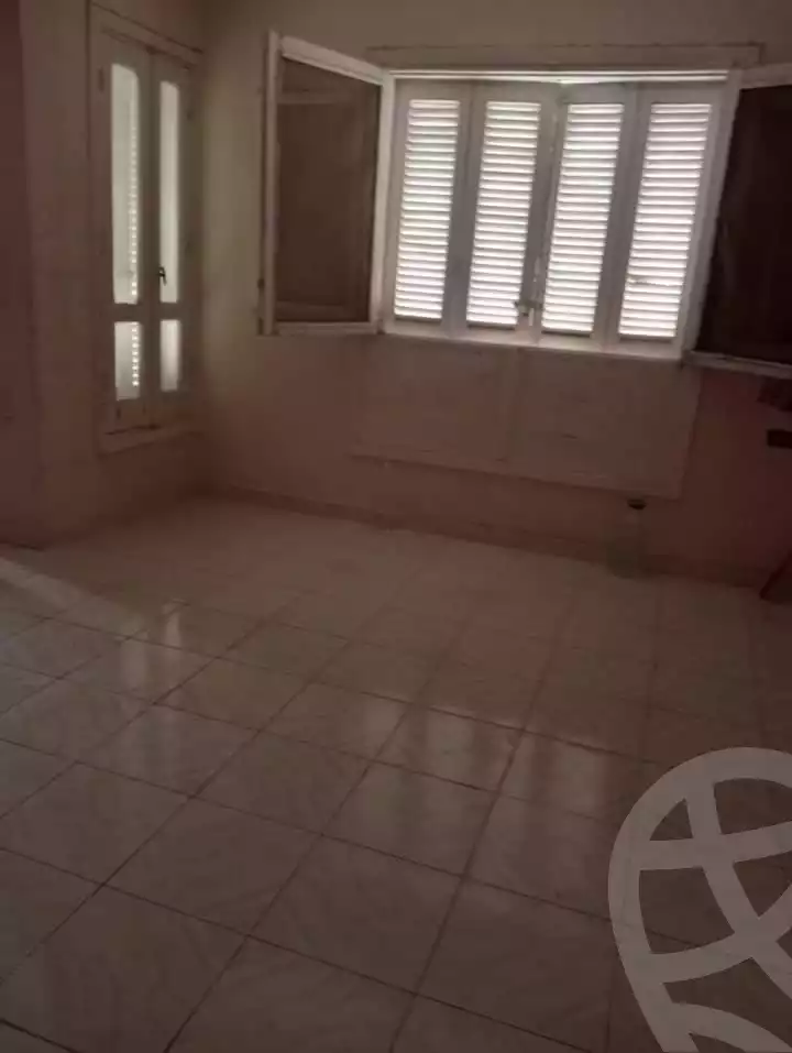 https://aqarmap.com.eg/en/listing/5278938-for-sale-cairo-el-shorouk-lmntq-lthlth