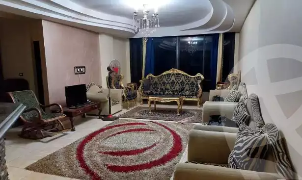 https://aqarmap.com.eg/en/listing/5279009-for-rent-cairo-faisal-el-maryotyah-dr-lashin-st