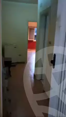 https://aqarmap.com.eg/en/listing/5278957-for-sale-cairo-el-agouza-kwrnysh-lnyl