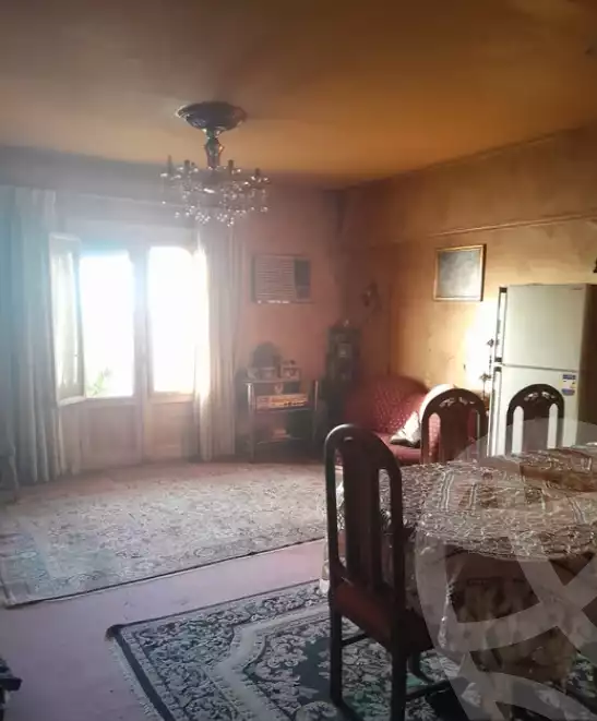 https://aqarmap.com.eg/en/listing/6146723-for-sale-cairo-faisal-el-matbeaa