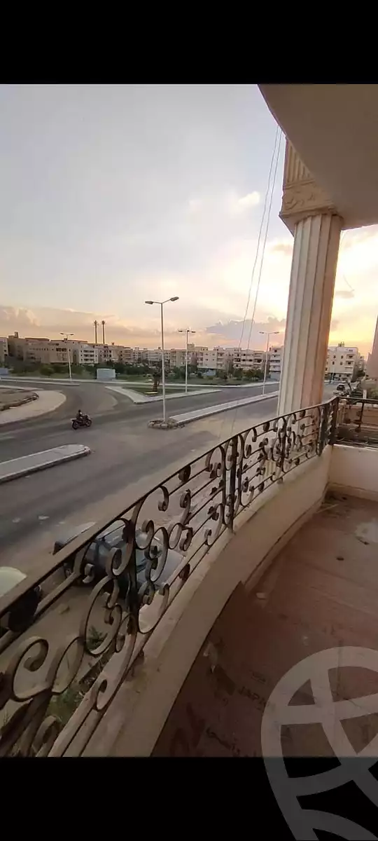 https://aqarmap.com.eg/en/listing/5279105-for-rent-cairo-el-shorouk-lmntq-lrb