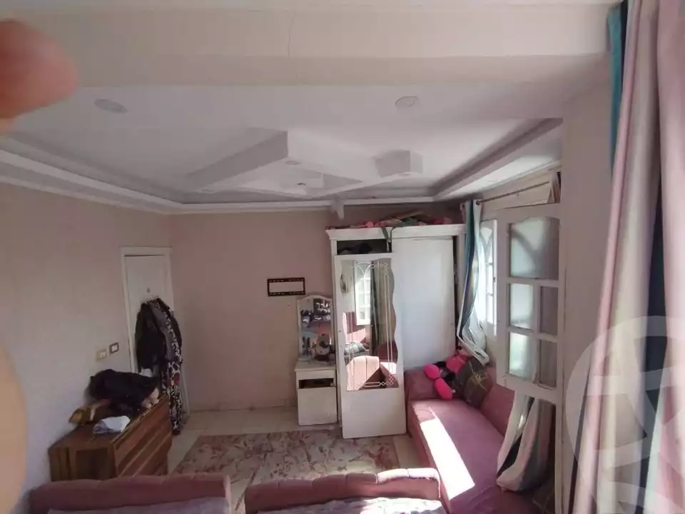 https://aqarmap.com.eg/en/listing/5279238-for-sale-alexandria-fleming-la-vison-st