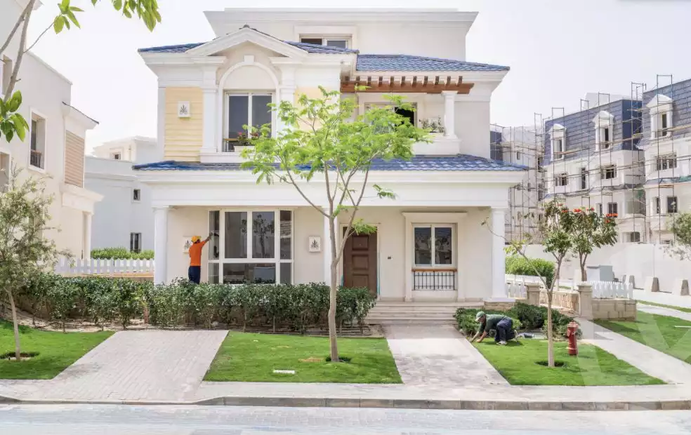 https://aqarmap.com.eg/ar/listing/5279250-for-sale-cairo-6th-of-october-compounds-mountain-view-icity-october-mv-park-mountain-view-icity-october