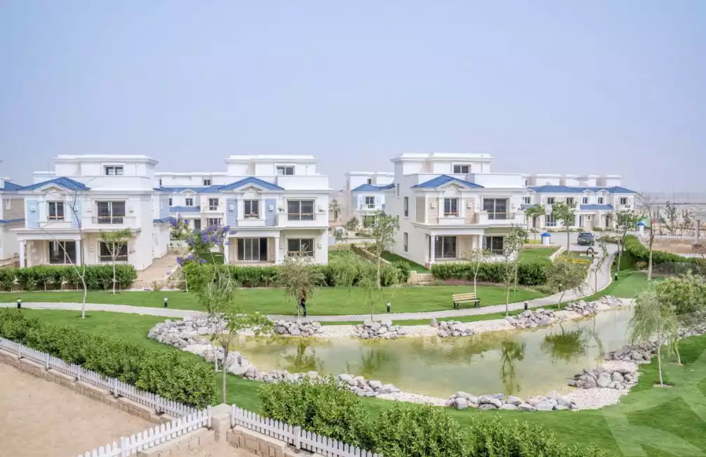 https://aqarmap.com.eg/ar/listing/5279250-for-sale-cairo-6th-of-october-compounds-mountain-view-icity-october-mv-park-mountain-view-icity-october