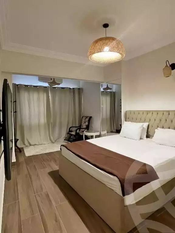 https://aqarmap.com.eg/en/listing/5279276-for-rent-cairo-al-zamalek-abou-el-feda