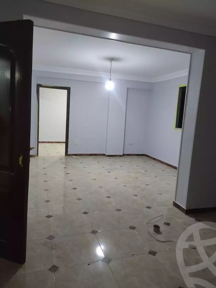 https://aqarmap.com.eg/en/listing/5279282-for-rent-cairo-ain-shams-jsr-lswys-jsr-lswys