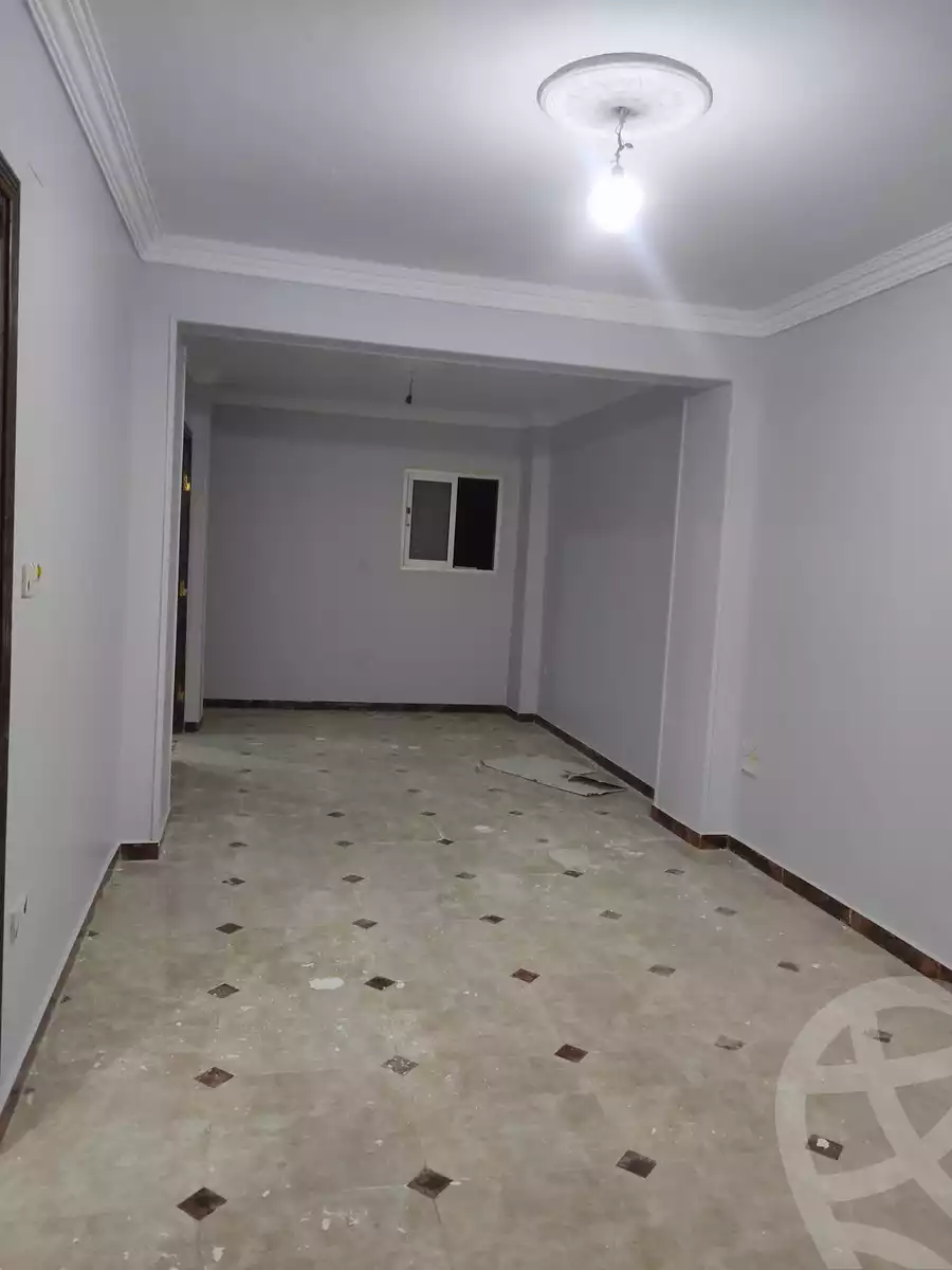 https://aqarmap.com.eg/en/listing/5279282-for-rent-cairo-ain-shams-jsr-lswys-jsr-lswys