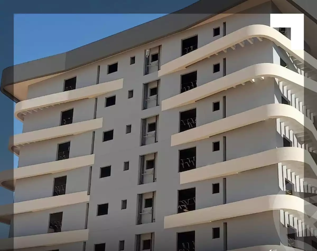 https://aqarmap.com.eg/en/listing/5279476-for-sale-cairo-new-administrative-capital-r7-midtown-condo