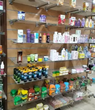 https://aqarmap.com.eg/en/listing/5279506-for-sale-cairo-el-omraneya-l-mrny-lgrby