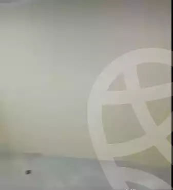 https://aqarmap.com.eg/en/listing/5279504-for-sale-asyut-mdyn-lm-lmyn
