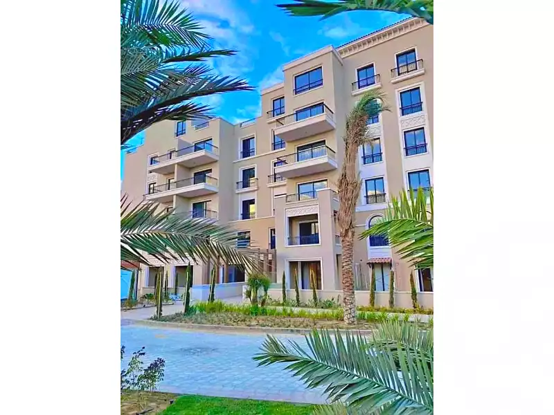 https://aqarmap.com.eg/ar/listing/5279496-for-sale-cairo-el-sheikh-zayed-city-compounds-kmbwnd-fyldj-wyst-dr-llttwyr