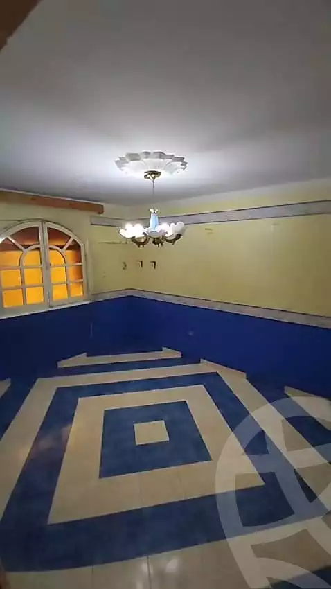 https://aqarmap.com.eg/en/listing/5279535-for-rent-cairo-faisal-faisal