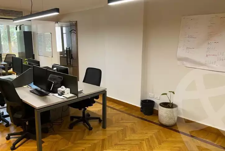 https://aqarmap.com.eg/en/listing/5279677-for-rent-cairo-al-zamalek-cairo-al-zamalek-el-zamalek