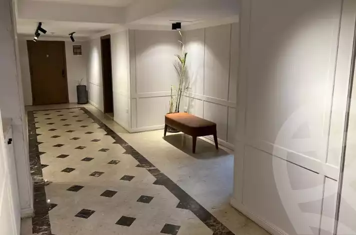 https://aqarmap.com.eg/en/listing/5279677-for-rent-cairo-al-zamalek-cairo-al-zamalek-el-zamalek