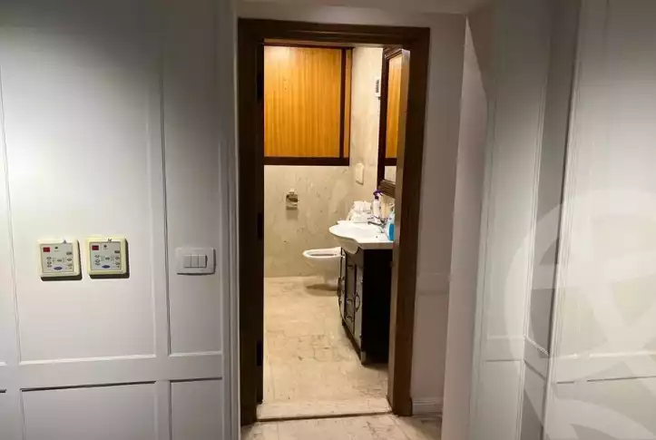 https://aqarmap.com.eg/en/listing/5279677-for-rent-cairo-al-zamalek-cairo-al-zamalek-el-zamalek