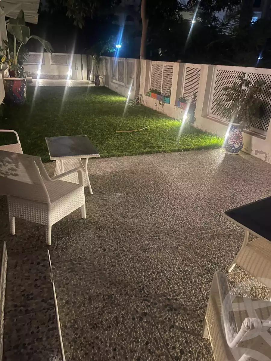 https://aqarmap.com.eg/en/listing/5279702-for-sale-cairo-el-sheikh-zayed-city-compounds-hadayek-el-mohandiseen