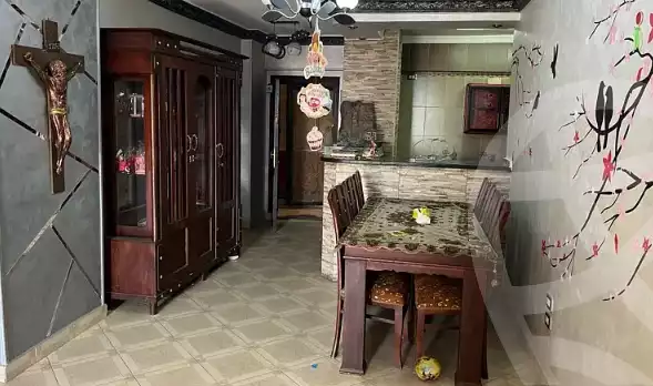 https://aqarmap.com.eg/en/listing/5279726-for-sale-cairo-ljyz-el-warraq-kwrnysh-lwrq