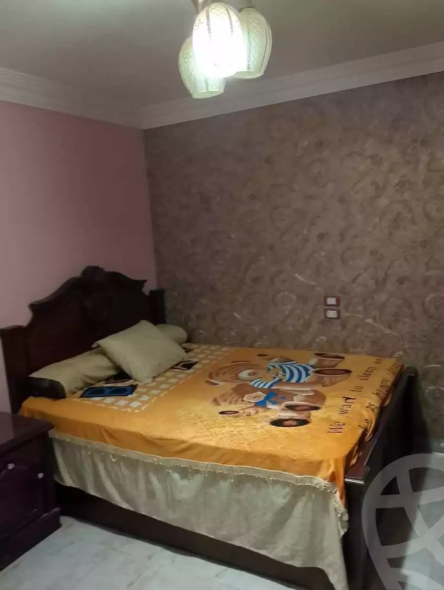 https://aqarmap.com.eg/ar/listing/5279753-for-rent-cairo-el-matarya
