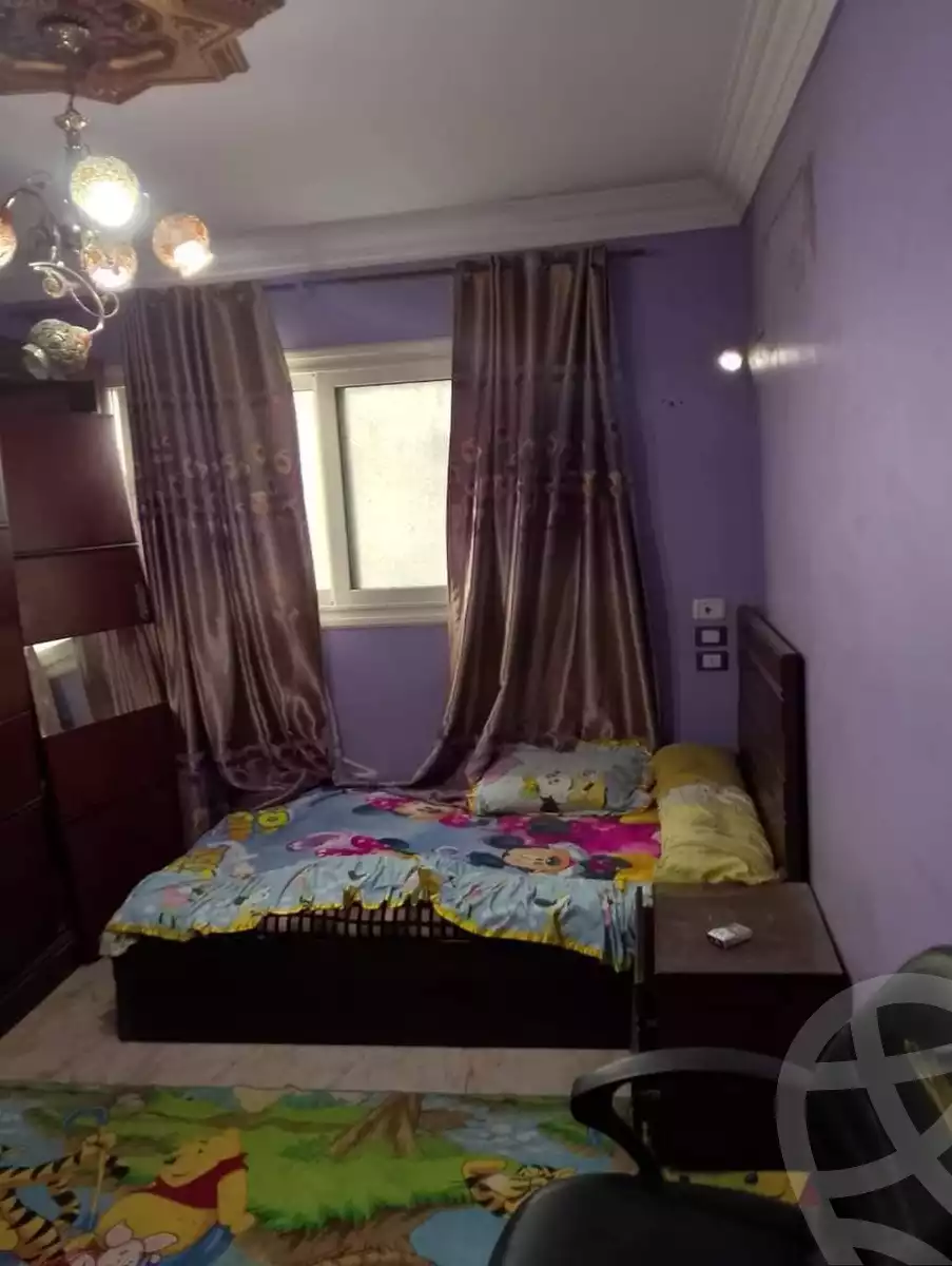 https://aqarmap.com.eg/ar/listing/5279753-for-rent-cairo-el-matarya