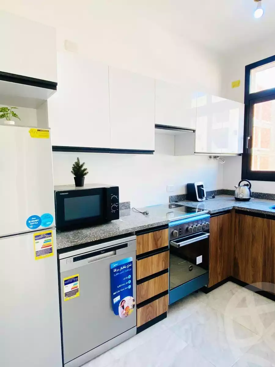 https://aqarmap.com.eg/en/listing/5279348-for-sale-cairo-new-cairo-lmstqbl-syty-compounds-via-montenapoleone-mall-reportage
