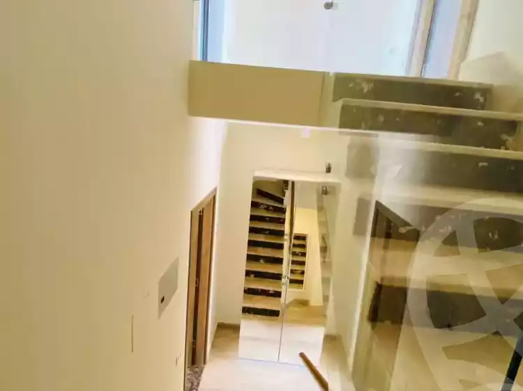 https://aqarmap.com.eg/en/listing/5279348-for-sale-cairo-new-cairo-lmstqbl-syty-compounds-via-montenapoleone-mall-reportage