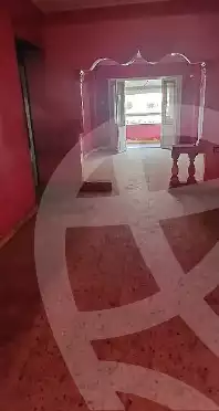 https://aqarmap.com.eg/ar/listing/5279865-for-sale-cairo-shoubra-aboud