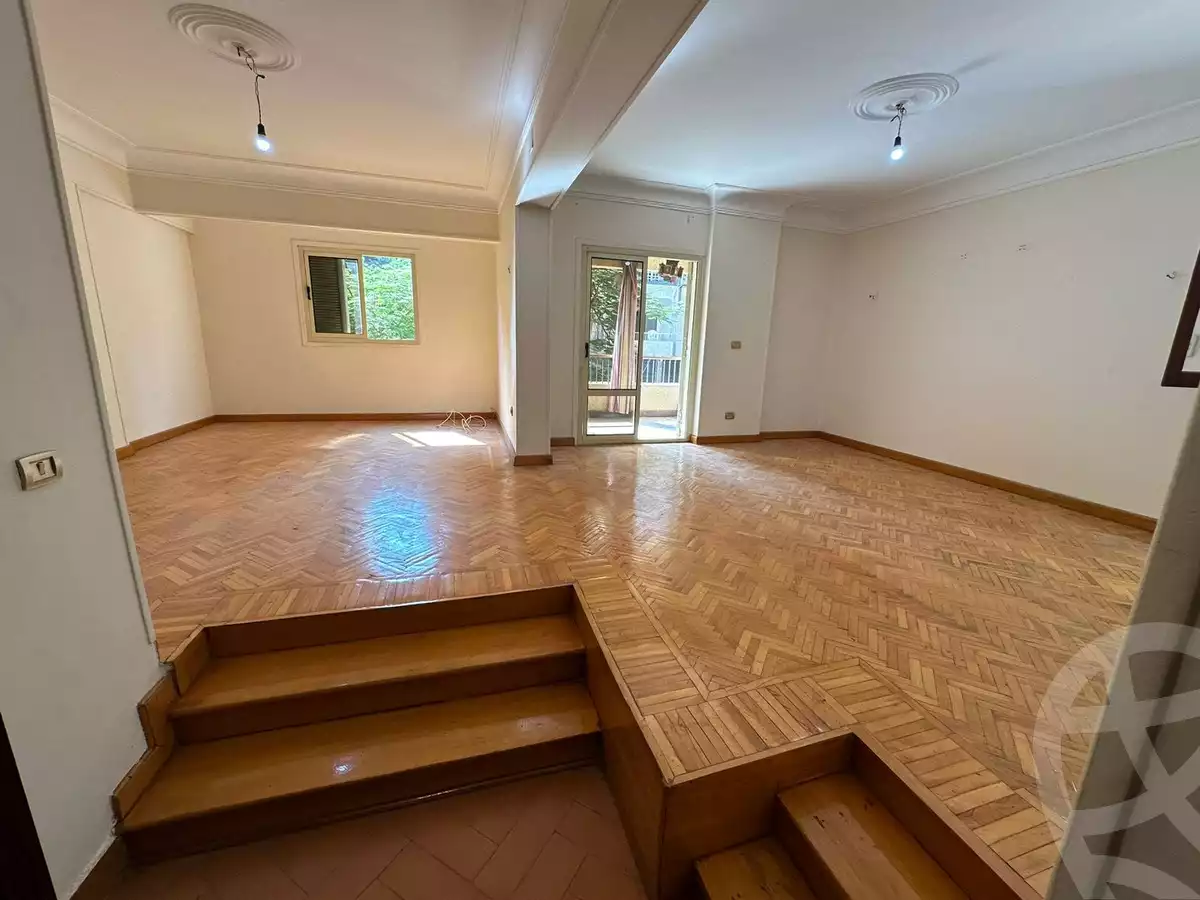 https://aqarmap.com.eg/en/listing/5279880-for-sale-cairo-nasr-city-8th-zone