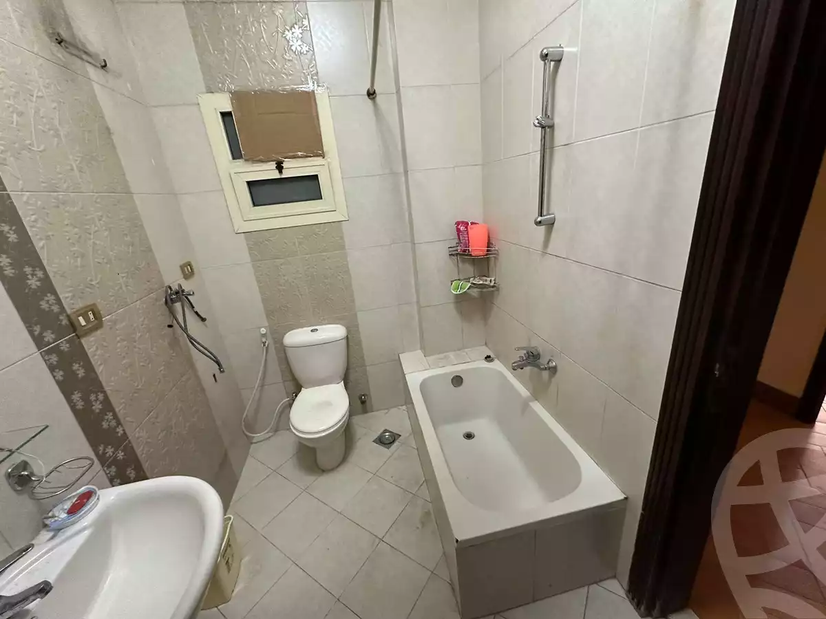 https://aqarmap.com.eg/en/listing/5279880-for-sale-cairo-nasr-city-8th-zone