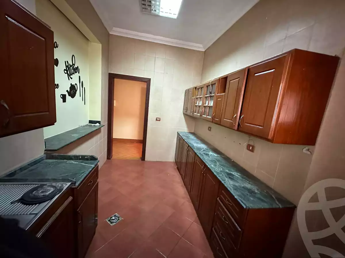 https://aqarmap.com.eg/en/listing/5279880-for-sale-cairo-nasr-city-8th-zone