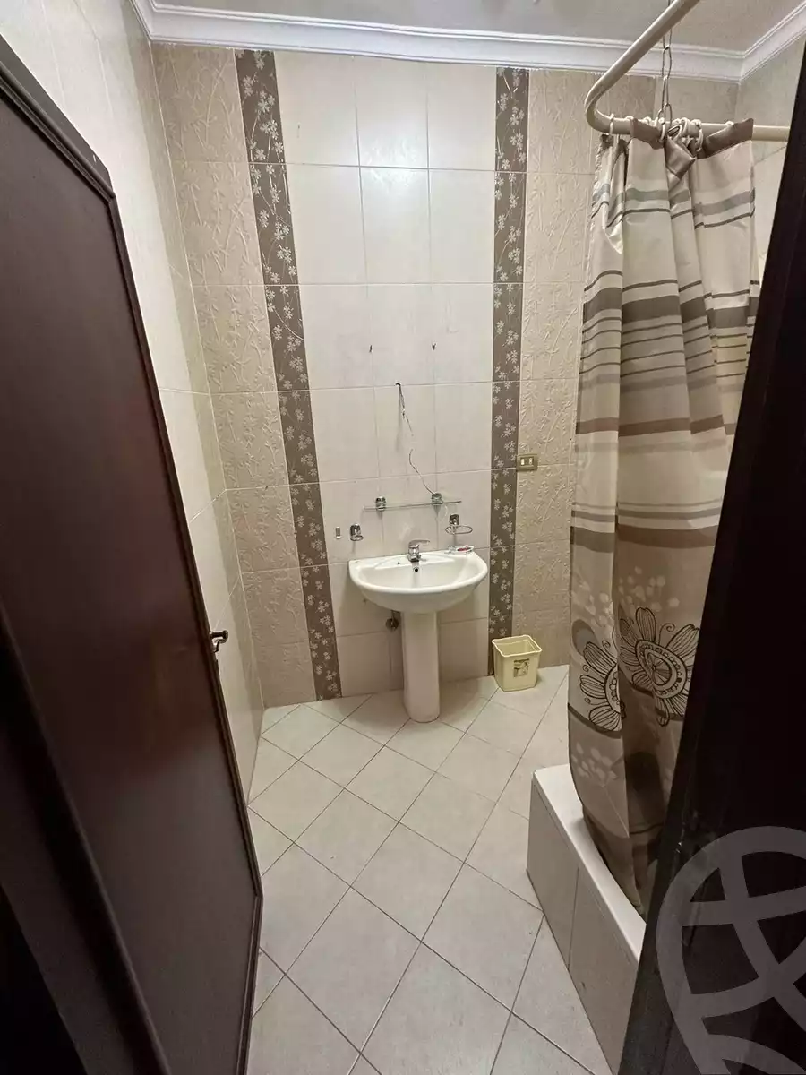 https://aqarmap.com.eg/en/listing/5279880-for-sale-cairo-nasr-city-8th-zone