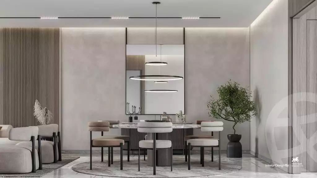 https://aqarmap.com.eg/en/listing/5279931-for-sale-cairo-6th-of-october-compounds-Ever-Credd