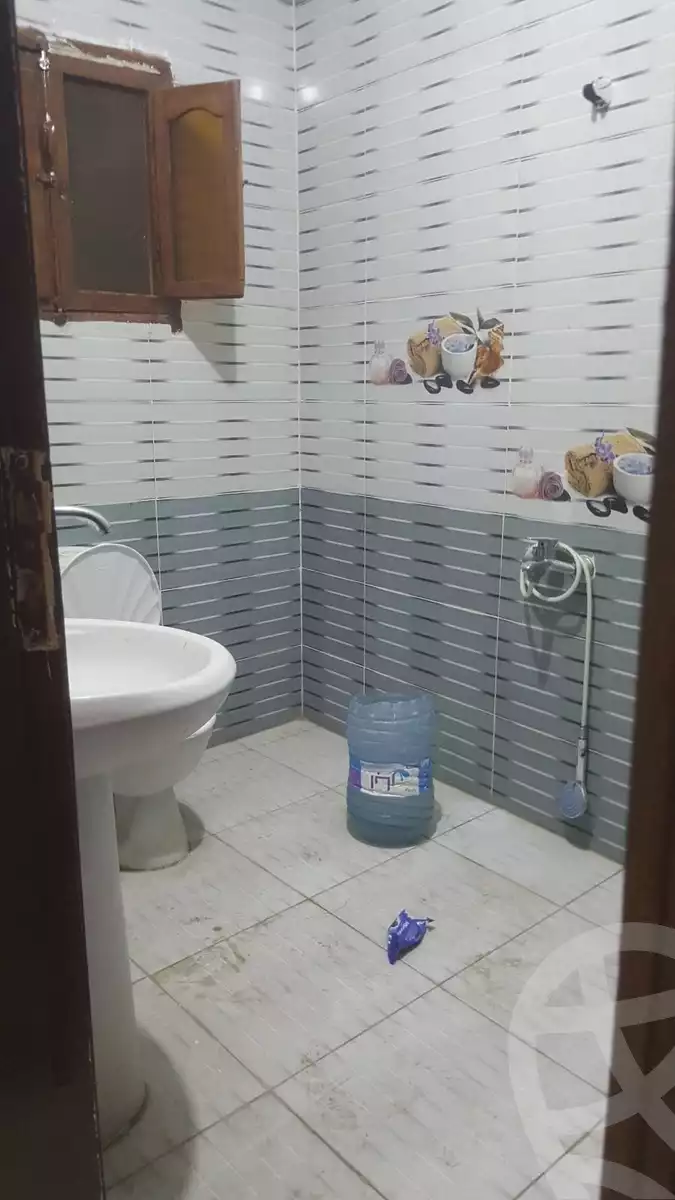 https://aqarmap.com.eg/en/listing/5280121-for-rent-cairo-faisal-el-tawabeq