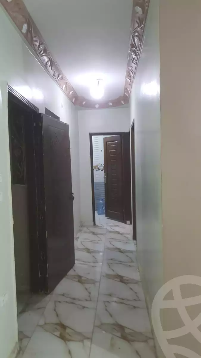 https://aqarmap.com.eg/en/listing/5280121-for-rent-cairo-faisal-el-tawabeq