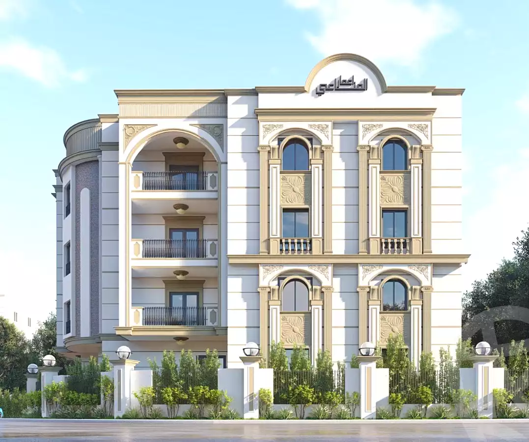 https://aqarmap.com.eg/en/listing/5279929-for-sale-cairo-6th-of-october-bait-el-watan-bait-el-watan-el-asasy
