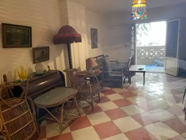 https://aqarmap.com.eg/ar/listing/5280275-for-sale-alexandria-miami-abou-el-arab-st