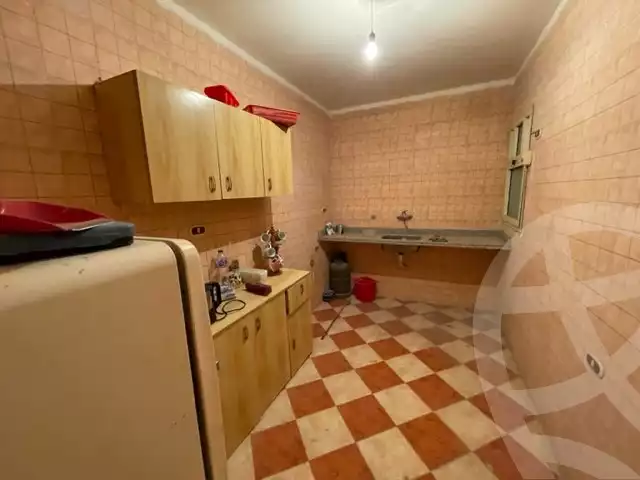 https://aqarmap.com.eg/ar/listing/5280275-for-sale-alexandria-miami-abou-el-arab-st