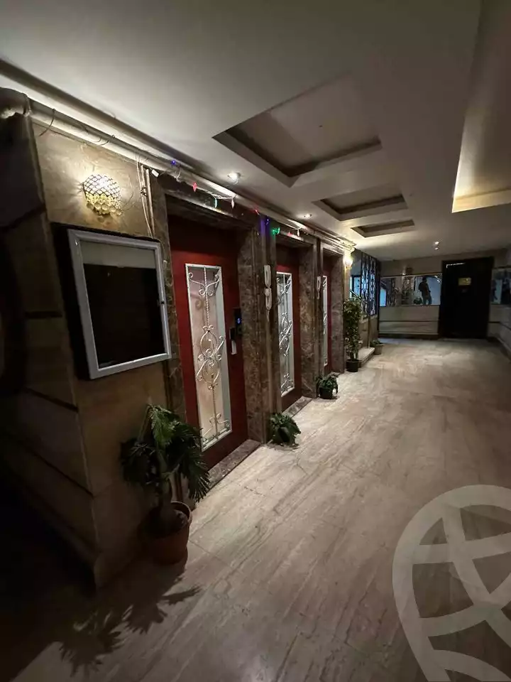 https://aqarmap.com.eg/ar/listing/5280495-for-sale-alexandria-fleming-ahmed-basha-tork-st