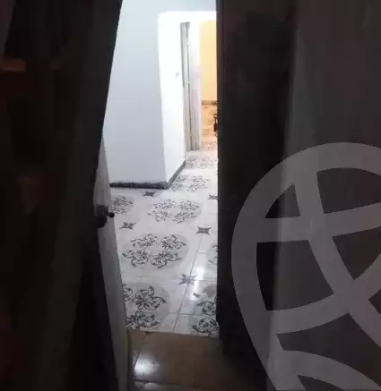 https://aqarmap.com.eg/en/listing/5280631-for-sale-cairo-helwan-mohamed-sayed-ahmed-st
