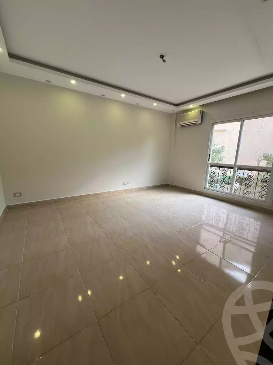 https://aqarmap.com.eg/en/listing/5280639-for-rent-cairo-new-cairo-lrhb-city-phase-8