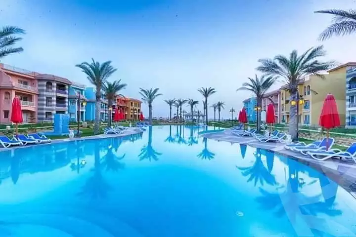 https://aqarmap.com.eg/en/listing/5280816-for-sale-marsa-matruh-marsa-matrouh-resorts-bwrtw-mtrwh-bytsh-ryzwrt