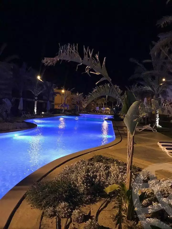 https://aqarmap.com.eg/en/listing/5280816-for-sale-marsa-matruh-marsa-matrouh-resorts-bwrtw-mtrwh-bytsh-ryzwrt