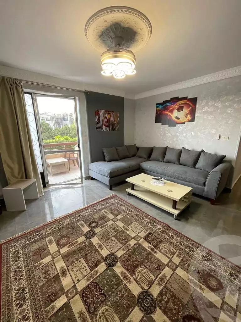 https://aqarmap.com.eg/ar/listing/5280875-for-sale-cairo-new-cairo-lrhb-city-phase-4-mohammed-farid-st