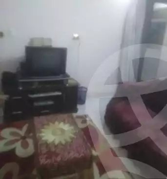 https://aqarmap.com.eg/en/listing/5280935-for-rent-cairo-el-zaytun-hlmy-lzytwn