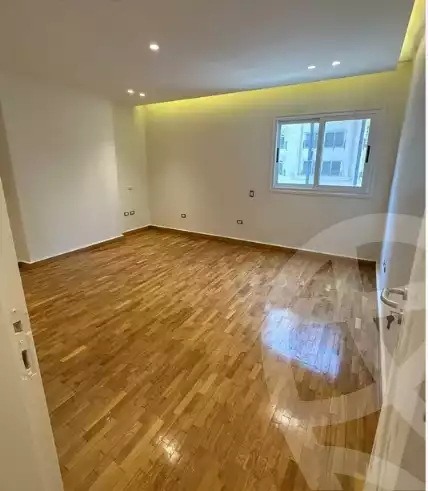 https://aqarmap.com.eg/ar/listing/5280975-for-rent-cairo-al-zamalek-cairo-al-zamalek-el-zamalek