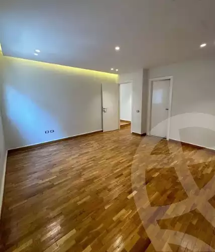 https://aqarmap.com.eg/ar/listing/5280975-for-rent-cairo-al-zamalek-cairo-al-zamalek-el-zamalek