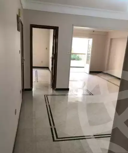 https://aqarmap.com.eg/en/listing/5281037-for-rent-cairo-al-zamalek-cairo-al-zamalek-el-zamalek